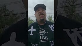 Ice-T-Goes-Off-During-Traffic-Stop