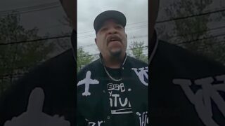 Ice-T-Goes-Off-During-Traffic-Stop