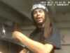 Passenger-Tries-to-Steal-Officers-Firearm-During-Heated-Arrest