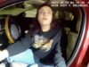 Rich-Teen-Busted-with-Booger-Sugar-and-a-Gun-in-Her-Car