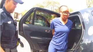 Scammer-Doctors-Luxury-Lies-Collapse-25k-Scam