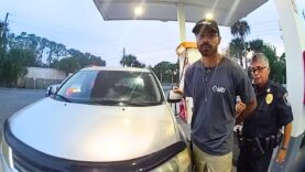 Sovereign-Citizen-Thinks-He-Runs-The-Show-During-Traffic-Stop