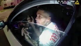 Turning-a-Simple-Traffic-Stop-Into-Felony-with-One-Easy-Move