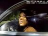 Vehicle-Parked-Alone-at-Night-Leads-to-Unexpected-Arrest