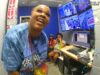 Walmart-Shoplifters-Self-Checkout-Scheme-Fails-Miserably