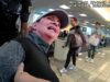 Airplane-Fight-Breaks-Out-After-Ex-Military-Major-Shoves-Toddler