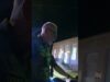 Attorney-Refuses-To-Exit-Vehicle-During-Questionable-Stop