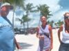 Beach-Vacation-Gone-Wrong-Couple-Arrested-After-Brawl