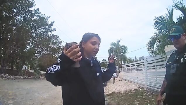 Boyfriend-Teaches-Her-A-Lesson-Shell-Never-Forget-1