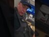 Cop-Caught-Stealing