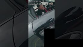 Cop-Gets-Feisty-With-Ice-T