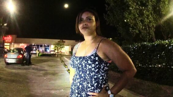 Crazy-Drug-Dealers-Finally-Get-What-They-Deserve