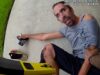 Crazy-Grocery-Store-Thief-Runs-From-Police-Over-and-Over