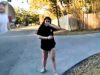 Daughter-Turns-Home-Into-Her-Dads-Worst-Fear