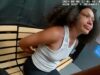 Drugged-Out-Woman-Arrested-for-Shoplifting-Inside-Walmart
