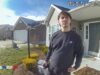 Entitled-Boyfriend-Arrested-After-He-Was-Kicked-Out-of-the-House-and-Started-Disrespecting-Police