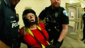 From-Neighbour-Dispute-To-Handcuffs