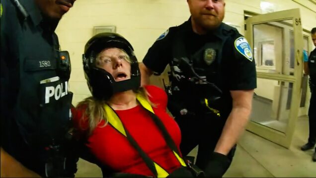 From-Neighbour-Dispute-To-Handcuffs