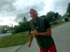 He-Punched-A-Cop-Now-He-Faces-The-Consequences-