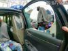 How-a-Man-Tried-to-Escape-from-Cops-But-Fails