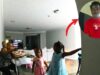 Man-Touches-His-Nieces-Private-Parts