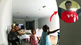 Man-Touches-His-Nieces-Private-Parts