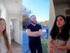 Mom-Daughter-Reveal-What-Dad-Does-After-Night-Party-1