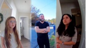 Mom-Daughter-Reveal-What-Dad-Does-After-Night-Party-1