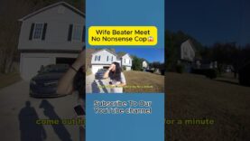 Mom-Daughter-Reveal-What-Dad-Does-After-Night-Party