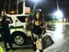 Mom-Her-Kids-Attempt-to-Outsmart-Hotel-Staff-Fails-Badly