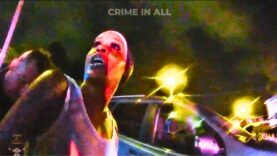 Moms-World-Crashed-When-Her-Son-Was-Shot