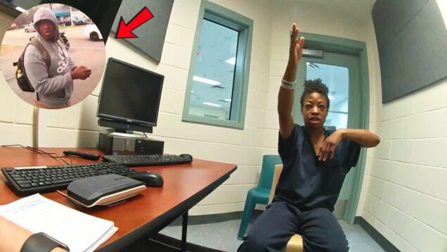 No-Mercy-No-Escape-For-A-Rapist