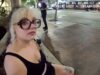 No-Nonsense-Cop-Handles-Womans-Bad-Attitude-Quickly