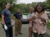 Obnoxious-Drunk-Woman-Arrested-Threatens-to-Pss-On-Herself