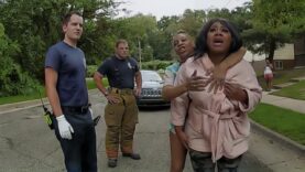 Obnoxious-Drunk-Woman-Arrested-Threatens-to-Pss-On-Herself