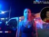 Police-Clash-at-Family-Party-Ends-in-Chaos-