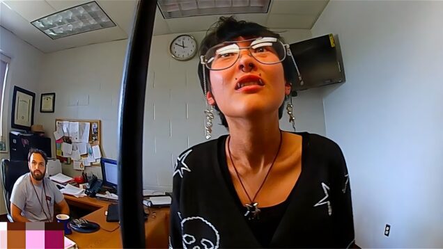 Police-Give-Rebellious-High-School-Student-A-Lesson-She-Wont-Forget