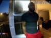 Police-Teach-This-Entitled-Man-a-Lesson-in-Authority