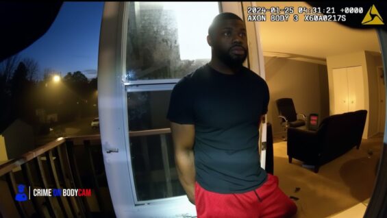 Police-Teach-This-Entitled-Man-a-Lesson-in-Authority