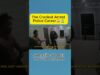 Police-Walked-Into-the-Craziest-Arrest-of-Their-Career