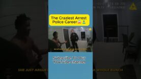 Police-Walked-Into-the-Craziest-Arrest-of-Their-Career