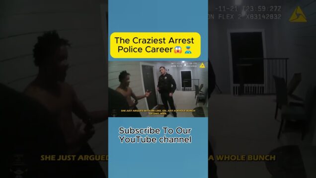 Police-Walked-Into-the-Craziest-Arrest-of-Their-Career