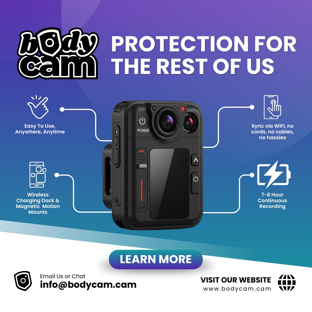 Ad banner
