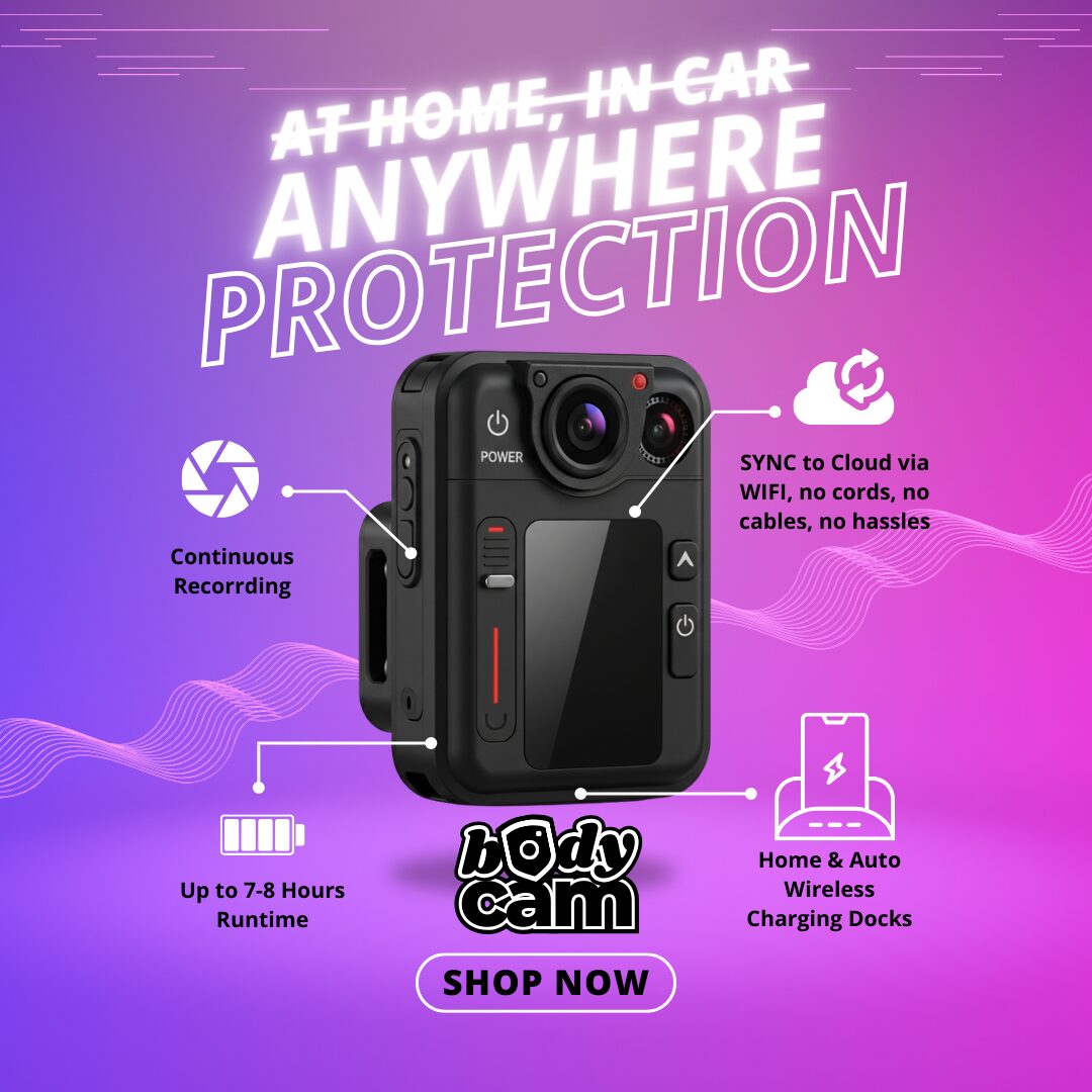 Ad banner