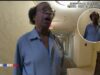 Racist-Veteran-Loses-Control-After-Hes-Arrested-for-Disrespecting-His-Neighbors