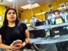 Spoiled-Girls-12300-Luxury-Scam-Explodes-In-Her-Face