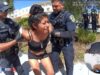 Target-Shoplifters-Thought-They-Could-Escape-They-Were-Completely-Wrong