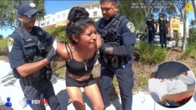 Target-Shoplifters-Thought-They-Could-Escape-They-Were-Completely-Wrong