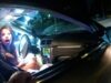 Teen-Threatens-To-Fight-Officer-and-Instantly-Regrets-it