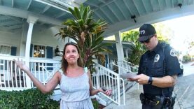 The-Moment-Mom-Realised-Her-Daughter-is-Doomed